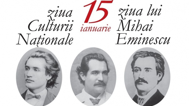 ziua culturii