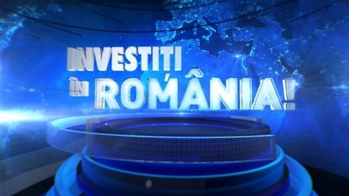 „Investiți în România!”: Doamne de succes, exemple de urmat