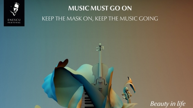 festivalul enescu 2020