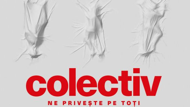 Film colectiv