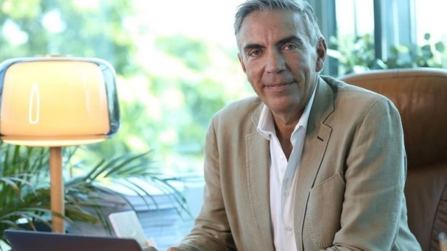 dragos atanasiuy