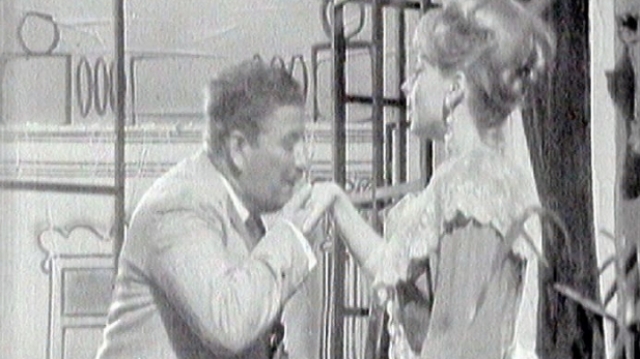 gala schitelor 2