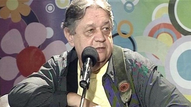 mircea vintila