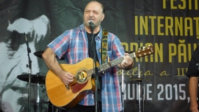 victor socaciu