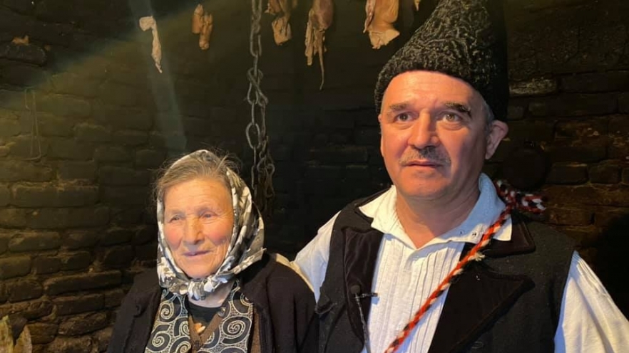 Foto