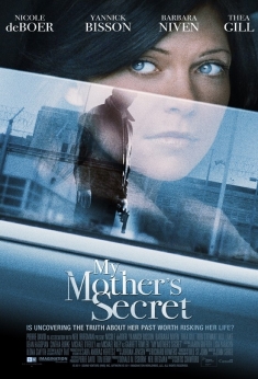 mother s secret