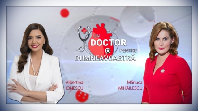 LOGO DOCTOR ALBERTINA