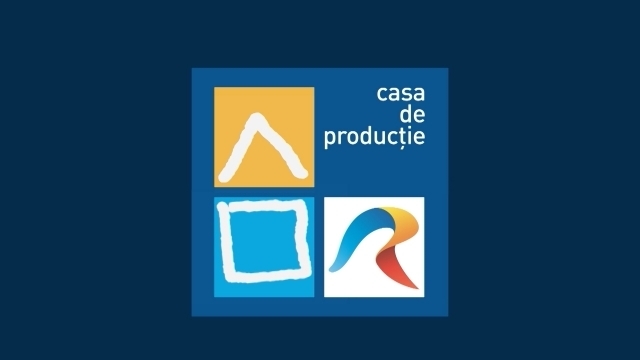 (w640) Casa de pr