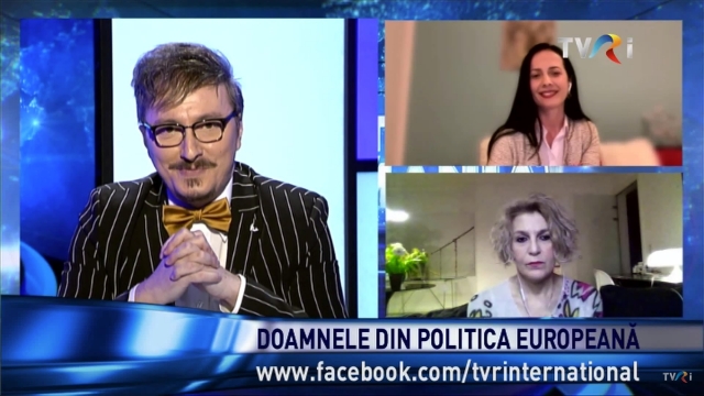 Investiti in Romania - Octavian Jora - 2 martie 2021
