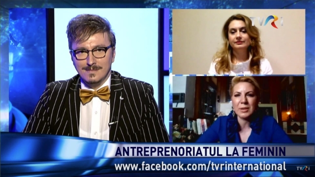 Investiti in Romania - Octavian Jora - 2 martie 2021
