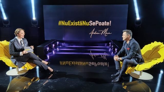 nu exista nu se poate