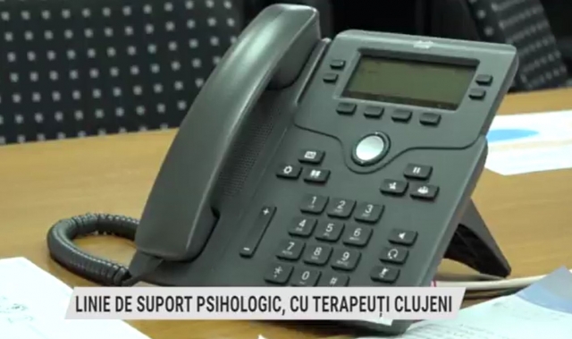 telefon