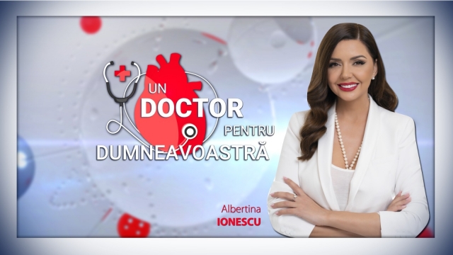 doctor logo albertina