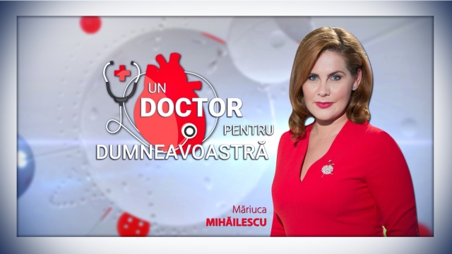 doctor mariuca logo 19