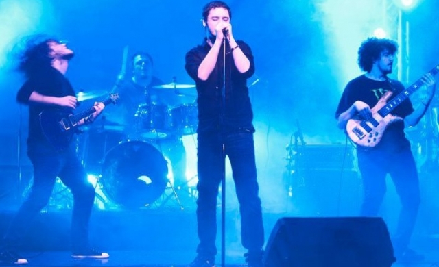 live 2012