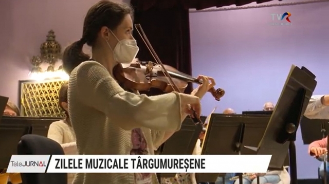 mures