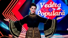Finala sezonului 6 „Vedeta populară”, un spectacol grandios la TVR 1
