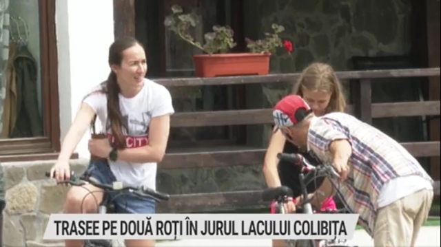 cluj