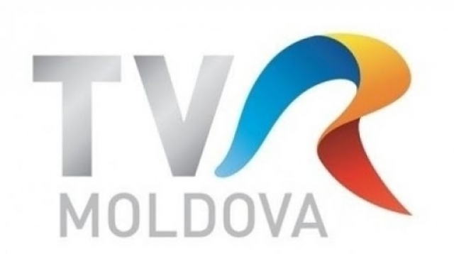 TVR MOLDOVA