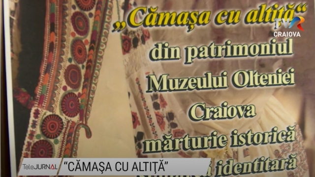 craiova