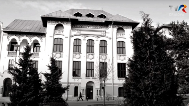 craiova