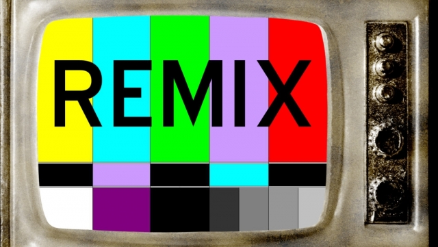 remix