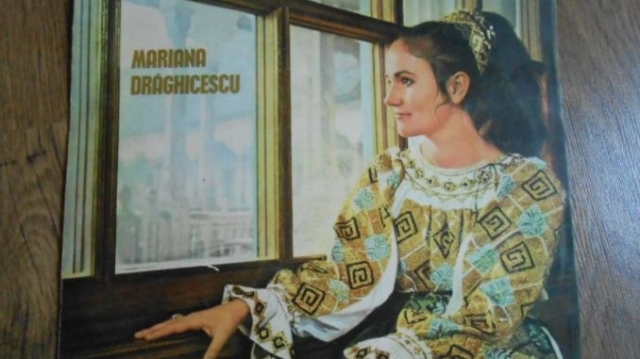 draghicescu