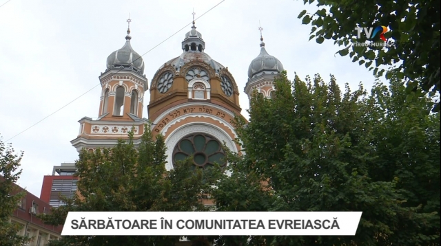 mures