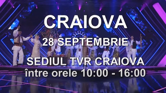 craiova