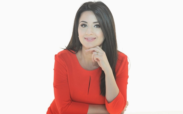 dorina florea