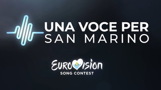 San Marino: Prima săptămână a rundei de audiții s-a încheiat