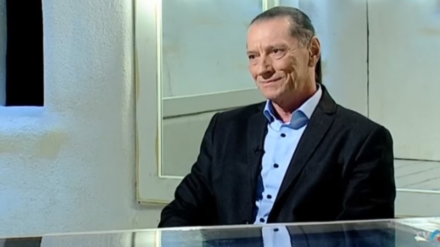 ivan patzanghin