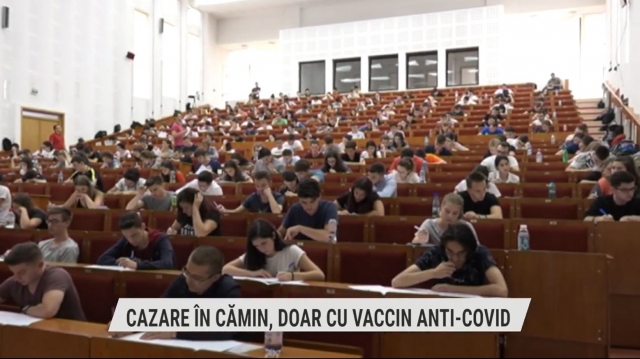 STUDENTI