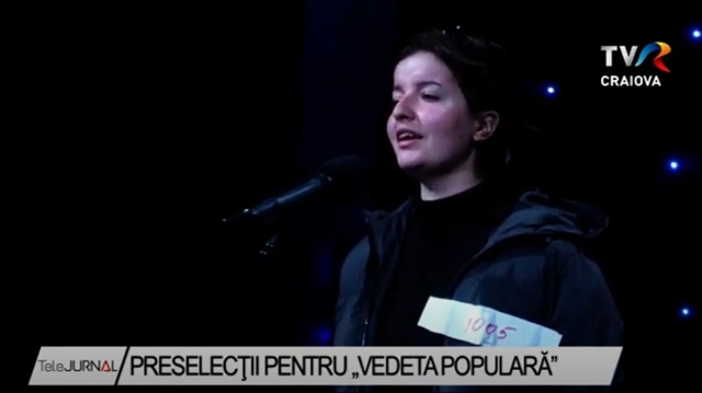 vedeta2