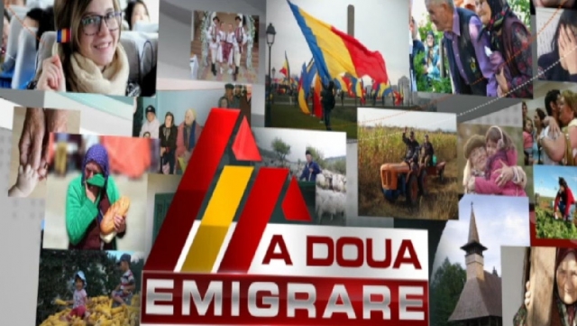 a2a emigrare