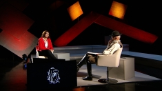 La TVR 3 se dă startul celui de-al XIV-lea sezon al emisiunii „Drumul lui Leșe”