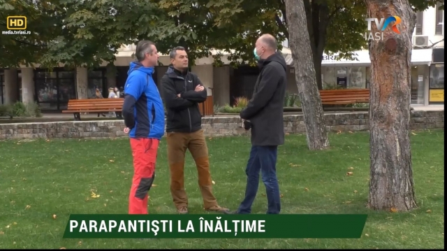 iasi