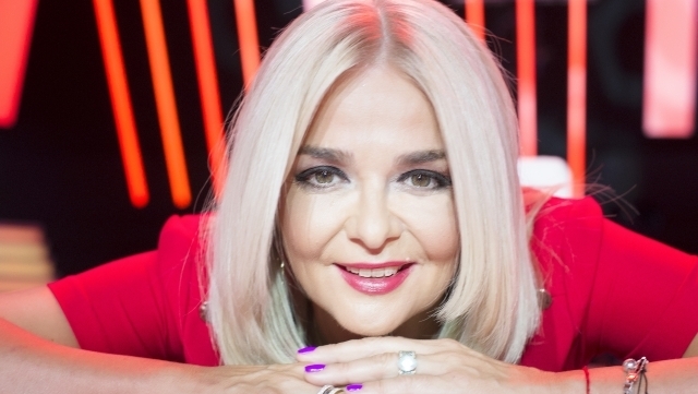 iuliana marciuc