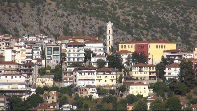 kastoria g
