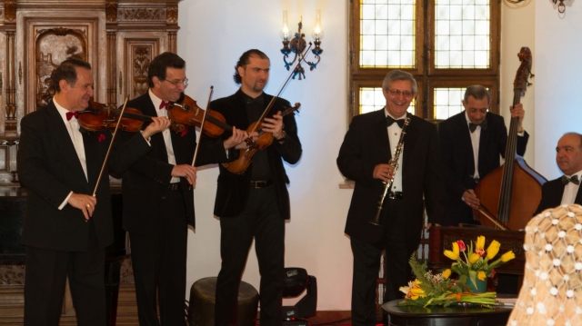 orchestra_Pana