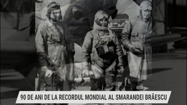 smaranda