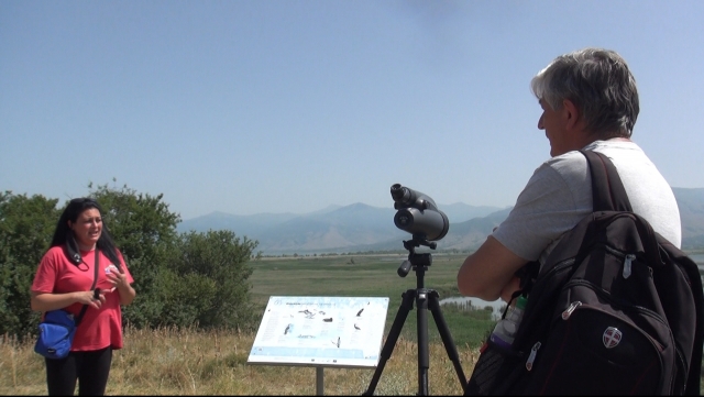 prespa