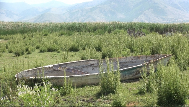 prespa 2