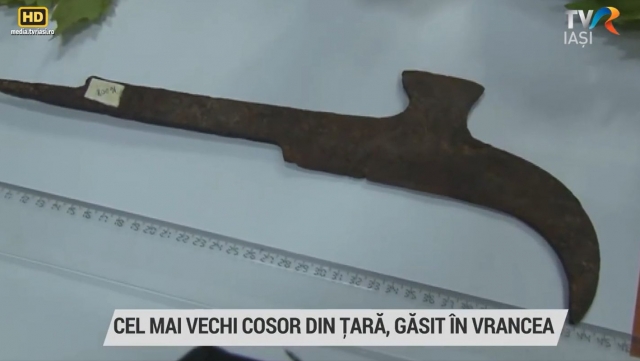 cosor