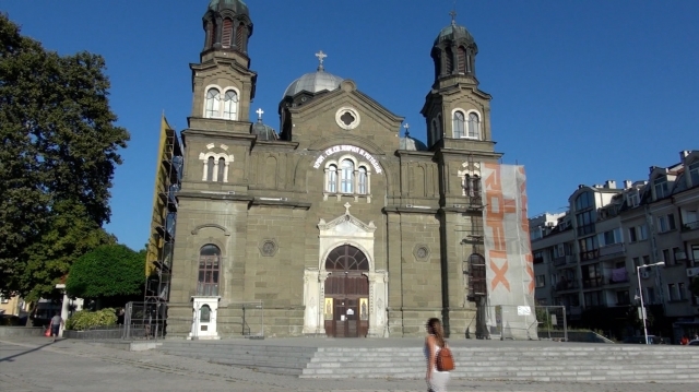 (w640) Catedrala