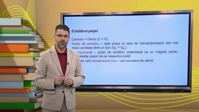 economie 24 noi
