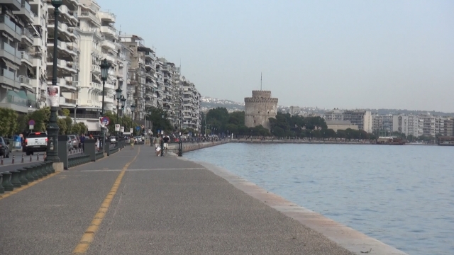 turnul alb 3