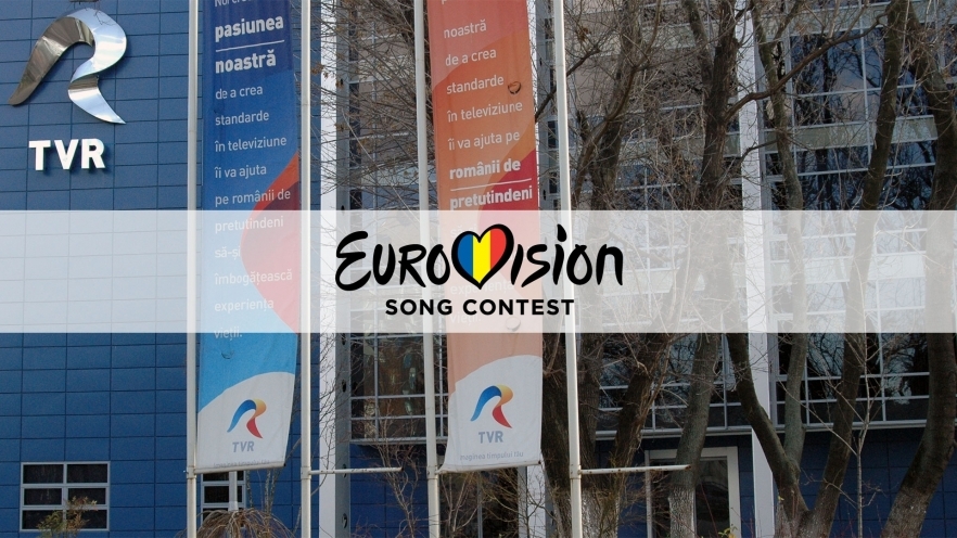 eurovision.tvr.ro