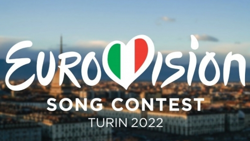 Replenishment vein Egoism Italia: Finala și semifinalele Eurovision 2022 transmise pe Rai 1 | TVR.RO