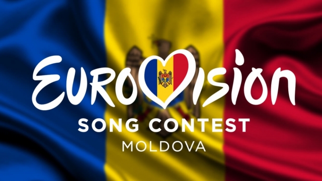 Moldova - Selecția Națională 2022